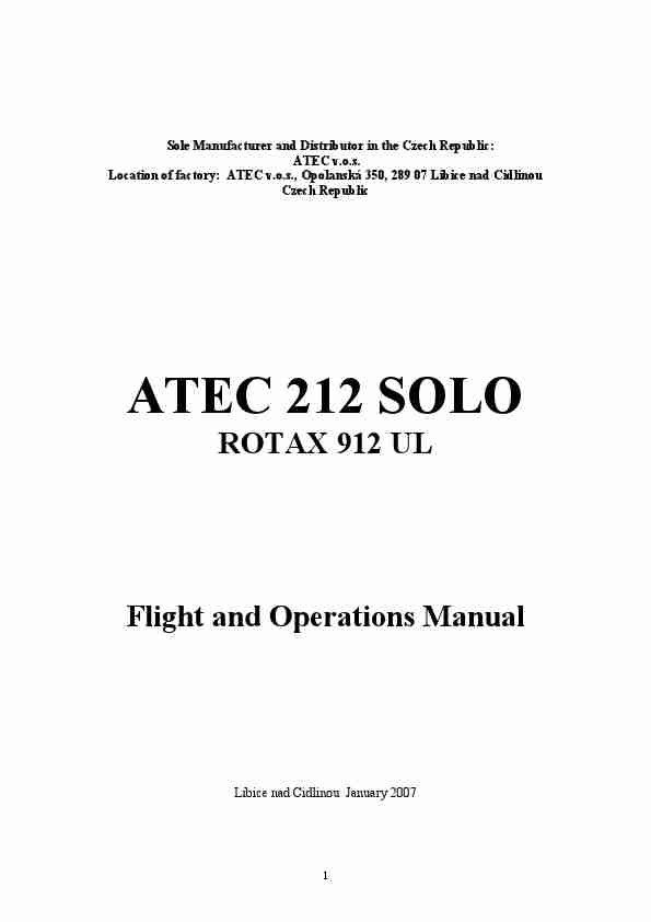 Atec Wheelchair ATEC 212 SOLO ROTAX 912 UL-page_pdf